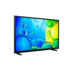 Smart TV 43" FHD Samsung UN43F6000FGCZB