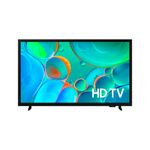 Smart TV 32” HD Samsung UN32H5000FGCZB