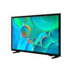 Smart TV 32” HD Samsung UN32H5000FGCZB