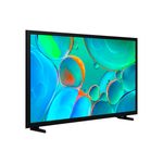 Smart TV 32” HD Samsung UN32H5000FGCZB