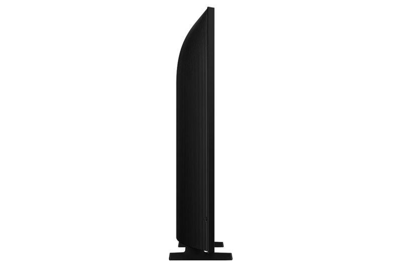 Smart TV 32” HD Samsung UN32H5000FGCZB