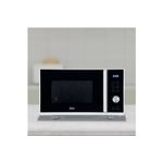 Microonda Air Fryer BGH 25Lts B325DFB24