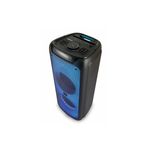 ParlanteTorrePortatilPhilcoTPL55009500W