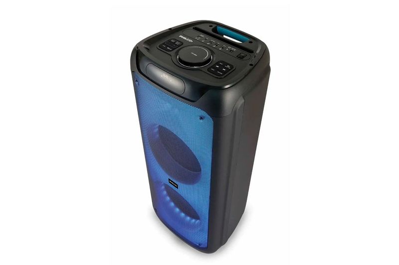 ParlanteTorrePortatilPhilcoTPL55009500W