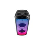 ParlanteTorrePortatilPhilcoTPL55009500W