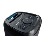 ParlanteTorrePortatilPhilcoTPL55009500W