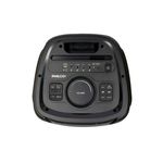 ParlanteTorrePortatilPhilco5300wFullLedTPL4500