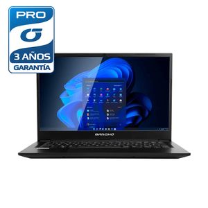 Notebook Bes Pro T4 i5
