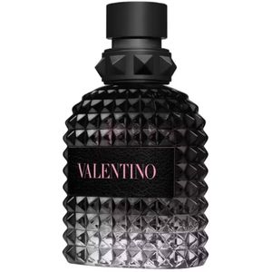 Valentino Uomo Born In Roma para hombres - 1.7 oz EDT Spray