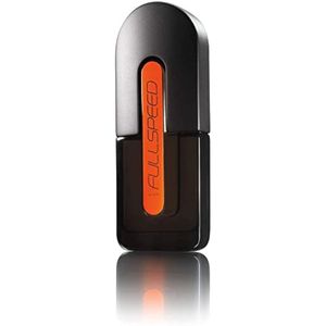 Avon Full Speed Eau De Toilette Spray para él 2.5 fl oz