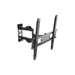 Soporte de TV Tagwood HSTV89 26” A 60”