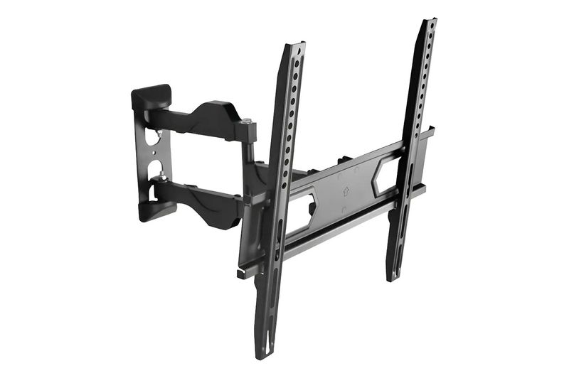 Soporte de TV Tagwood HSTV89 26” A 60”