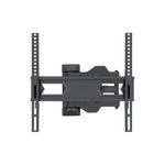 Soporte de TV Tagwood HSTV89 26” A 60”