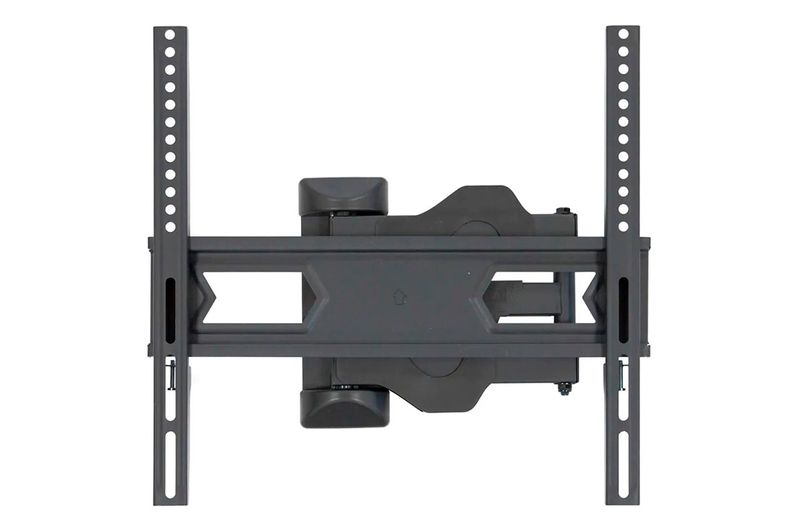 Soporte de TV Tagwood HSTV89 26” A 60”