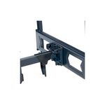 Soporte de TV Tagwood HSTV89 26” A 60”