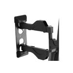 Soporte de TV Tagwood HSTV89 26” A 60”
