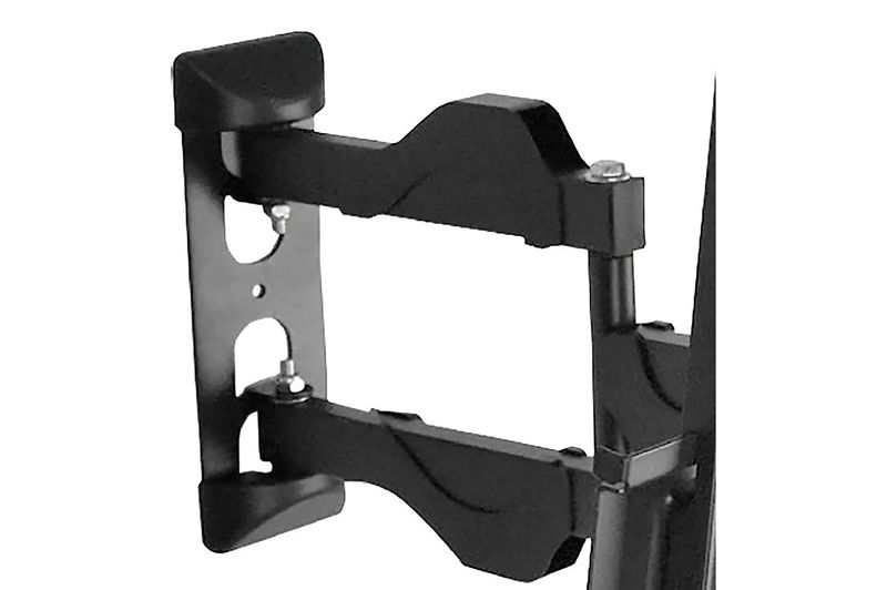 Soporte de TV Tagwood HSTV89 26” A 60”