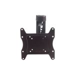 Soporte de TV Tagwood HSTV87S 14” A 43”