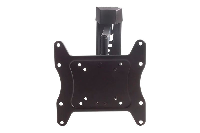 Soporte de TV Tagwood HSTV87S 14” A 43”
