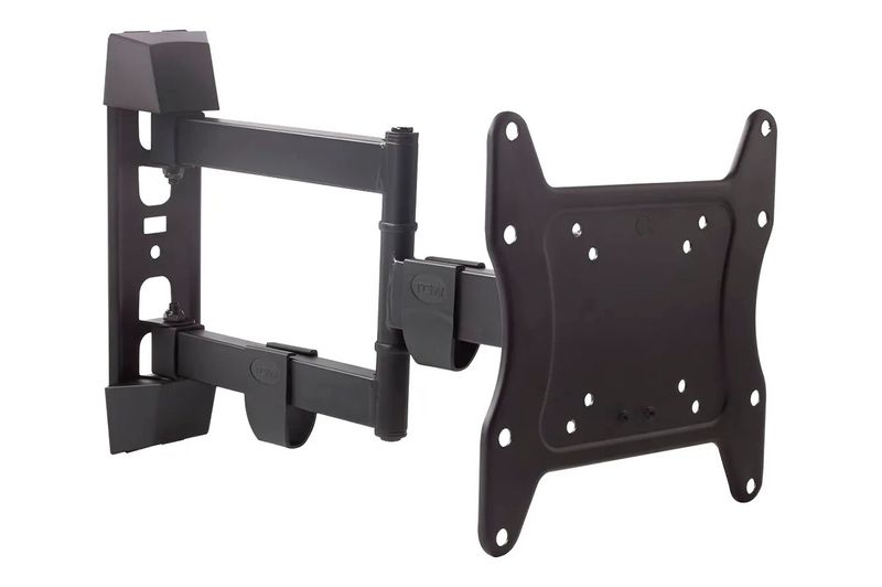 Soporte de TV Tagwood HSTV87S 14” A 43”