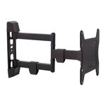 Soporte de TV Tagwood HSTV87S 14” A 43”
