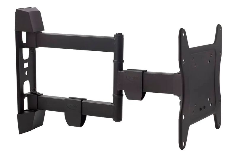 Soporte de TV Tagwood HSTV87S 14” A 43”