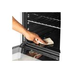 Cocina Philco PHCN50B Gas 50CM Blanco