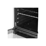 Cocina Philco PHCN50B Gas 50CM Blanco