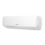 AAMODAS12HR4SVRKG03PX43400WFRIOCALORHISENSE