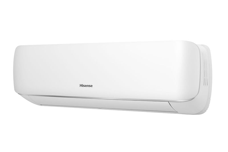 AAMODAS12HR4SVRKG03PX43400WFRIOCALORHISENSE