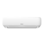 AAMODAS12HR4SVRKG03PX43400WFRIOCALORHISENSE