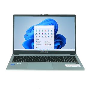 Notebook Max M5 i3