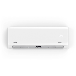 Aire Acondicionado Split CARRIER Frío/Calor 5350W/5500W Inverter