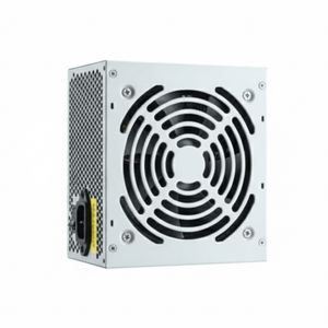 Fuente MAGNUMTECH MT-PSU600 600W ATX