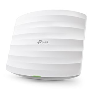 Access Point TP-LINK OMADA EAP225 Dual Band AC1200 WiFi