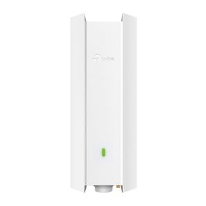 Access Point Exterior TP-LINK OMADA EAP650-OUTDOOR WiFi 6