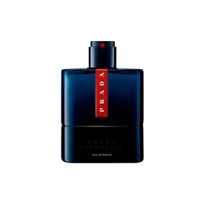 Prada Luna Rossa Ocean - Aerosol EDP de 5 onzas líquidas para hombre