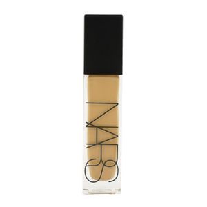 Natural Radiant Longwear Foundation Salzburgo