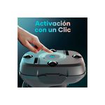 Robot Limpia Piscinas Inalambrico Airper Scuba Se