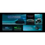 Robot Limpia Piscinas Inalambrico Airper Scuba Se