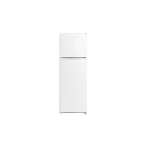Heladera Cíclica Midea MDRT414FGE01A 295L Blanco