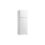 Heladera Cíclica Midea MDRT414FGE01A 295L Blanco