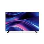 Smart TV 50” UHD 4K Noblex 91DV50X8580