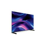 Smart TV 50” UHD 4K Noblex 91DV50X8580