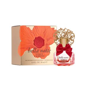 Vince Camuto Bella Notte Eau De Parfum Perfume para Mujer