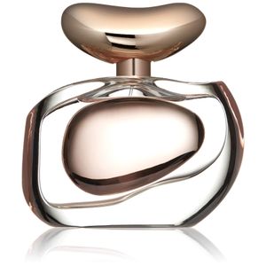 Vince Camuto Illuminare Eau De Parfum Espray, 3.4 Fl Oz