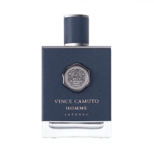 Vince Camuto Homme Intenso Eau De Parfum