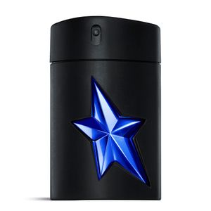 Mugler - Amen Stellar - Eau de Parfum - Colonia Gourmand Hombre - Con Lavandin, Pistacho y Acuerdo