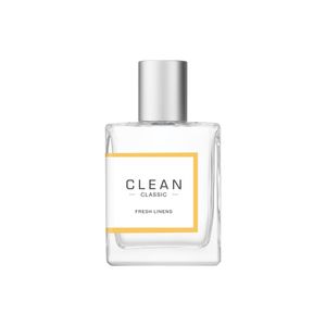 CLEAN Eau de Parfum CLÁSICO, perfume en capas para uso diario, de larga duración, fragancia