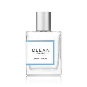CLEAN Eau de Parfum CLÁSICO, perfume en capas para uso diario, de larga duración, fragancia